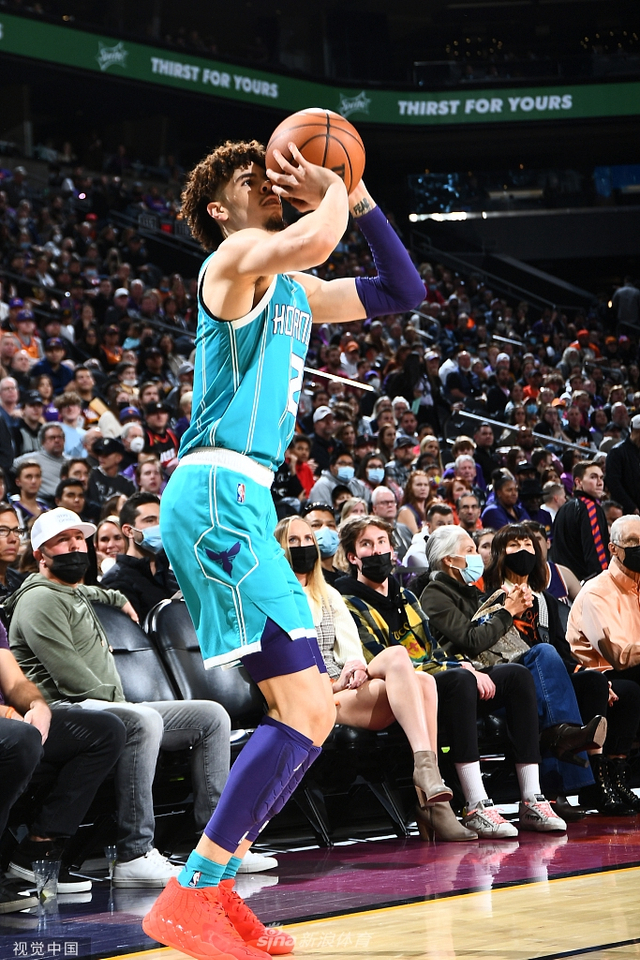 坚定决心和 坚定决心和