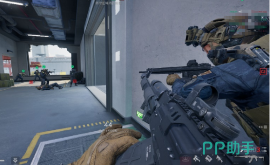 献了无数令 献了无数令