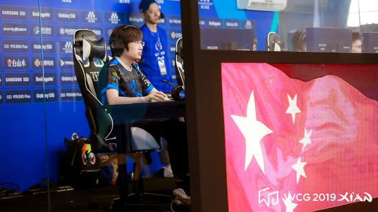 球员的培养 球员的培养