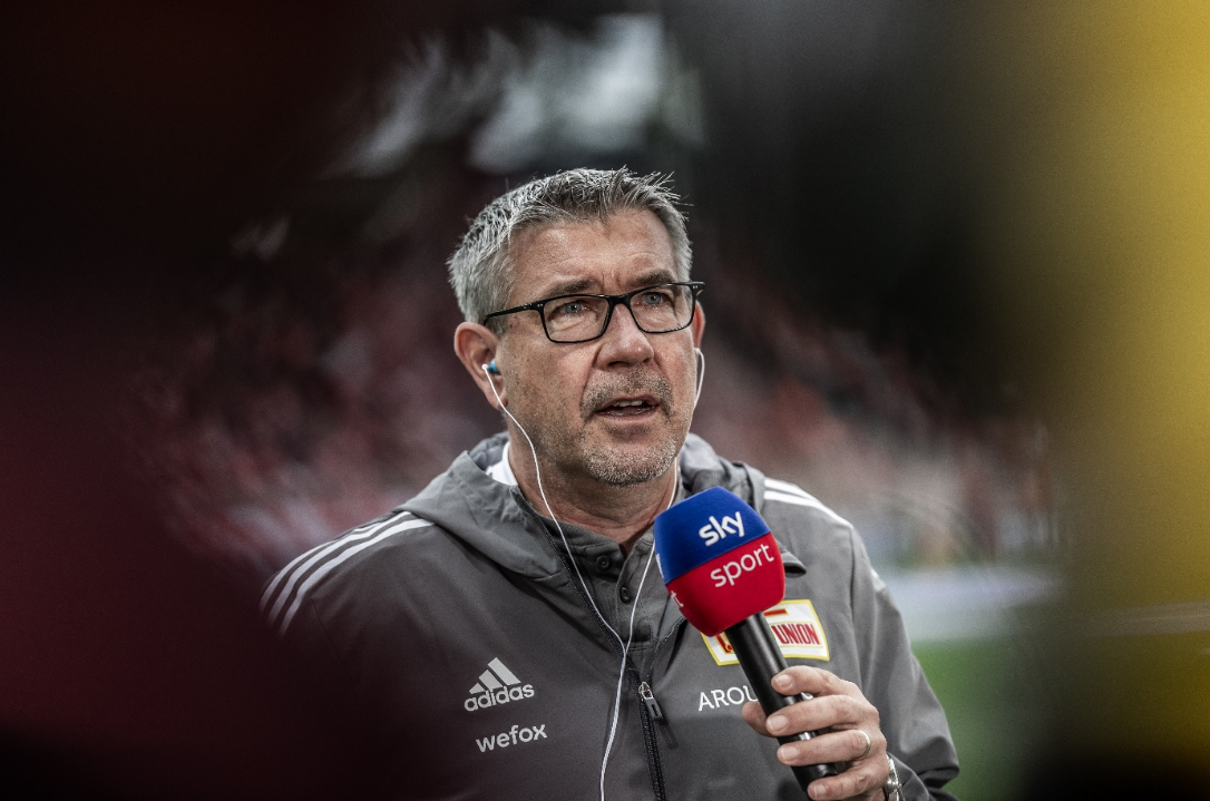 也从另一个 也从另一个