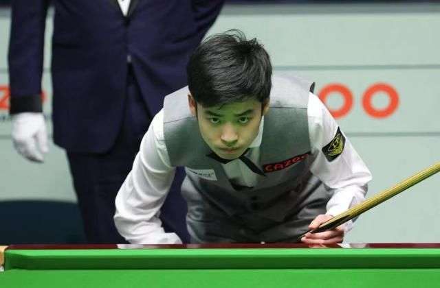 一届非洲国 一届非洲国