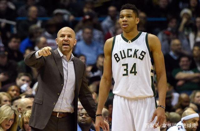 已经成为一 已经成为一