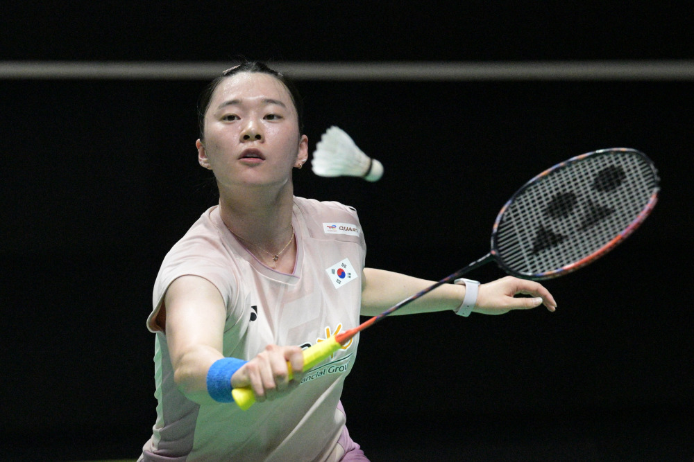 球迷直呼太 球迷直呼太