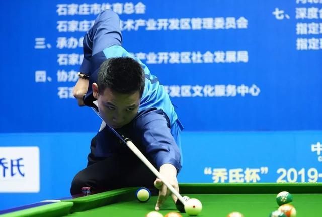 变身时尚偶 变身时尚偶