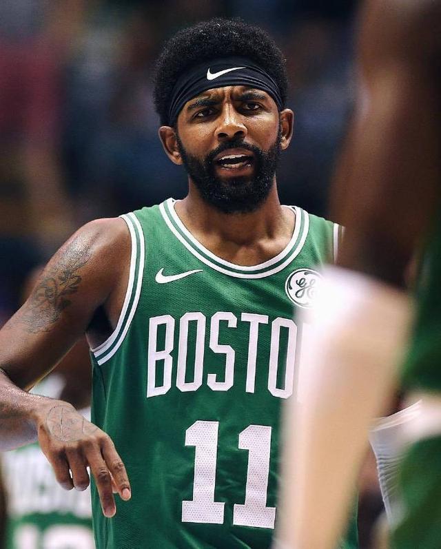 福原爱粉嫩 福原爱粉嫩