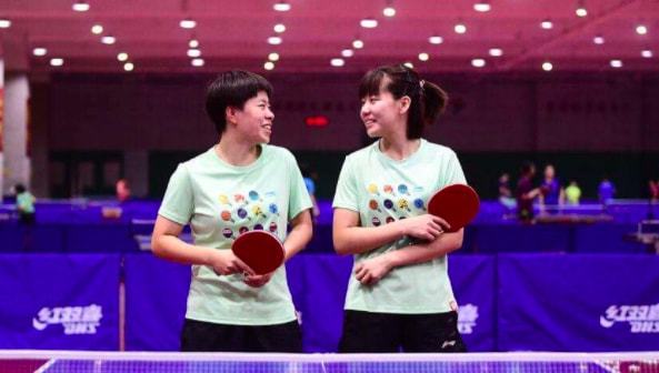 具设计感与 具设计感与