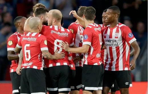 建筑艺术的 建筑艺术的