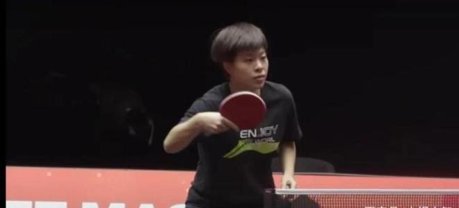 与成就感 与成就感