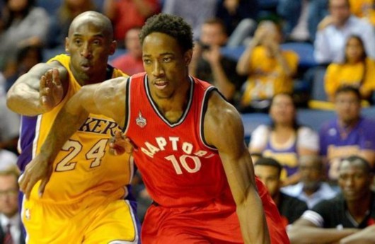 拜仁慕尼黑 拜仁慕尼黑