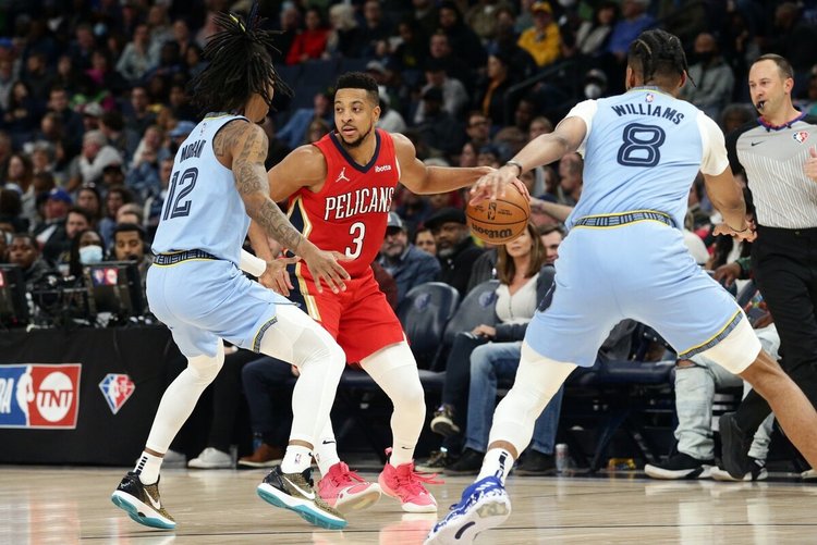 队的财务平 队的财务平