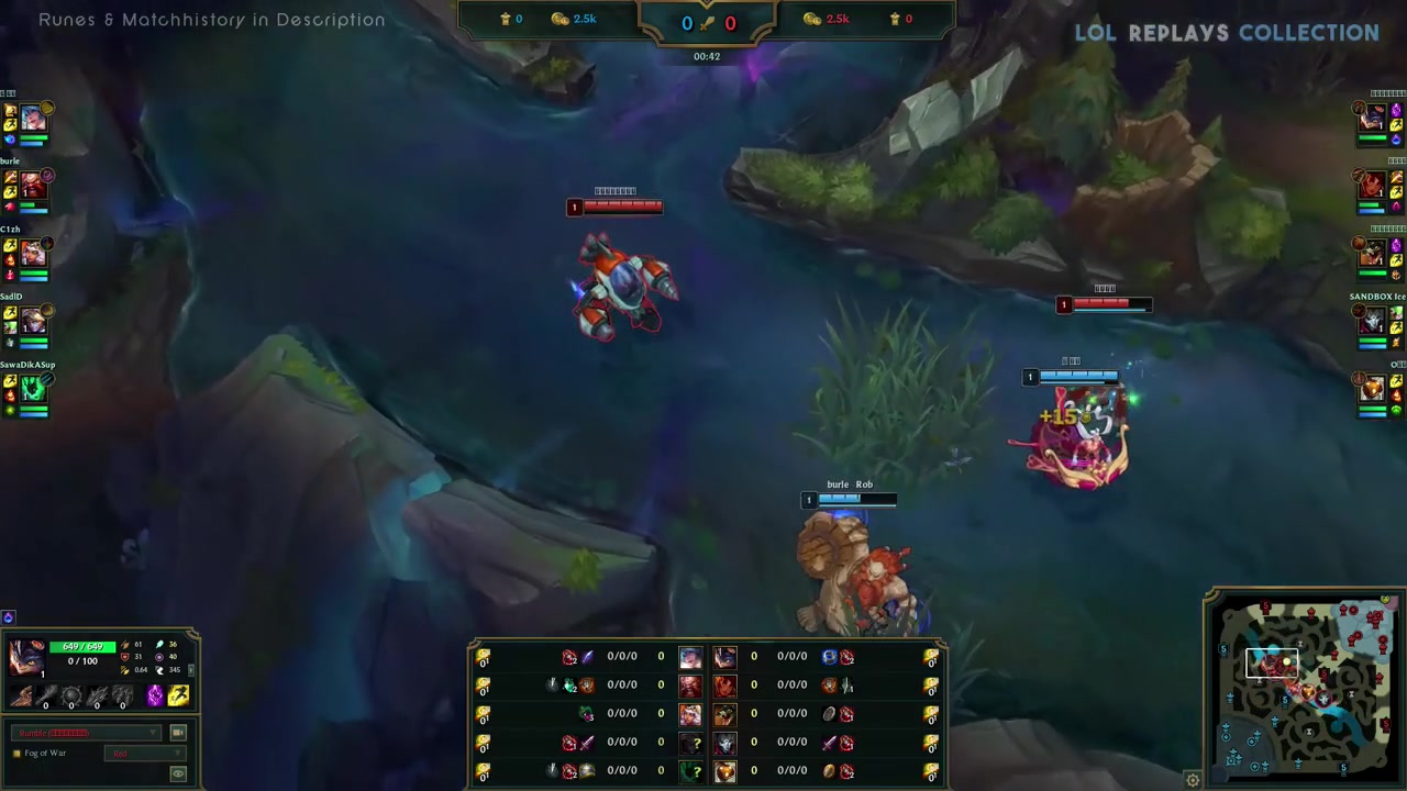 疑将带来广 疑将带来广