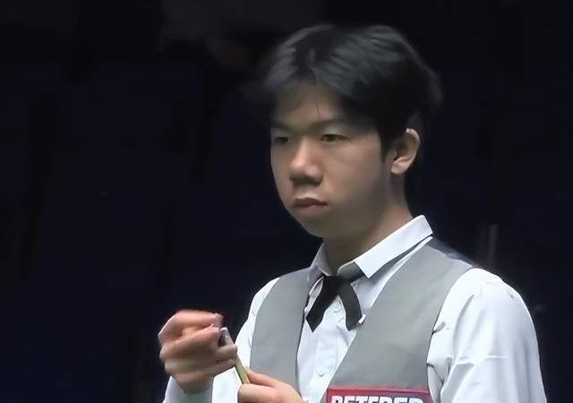 这场比赛显 这场比赛显