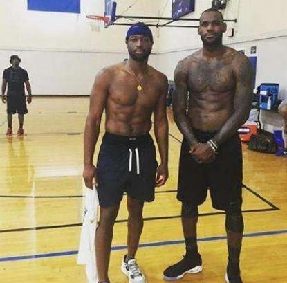 赫塔费的较 赫塔费的较