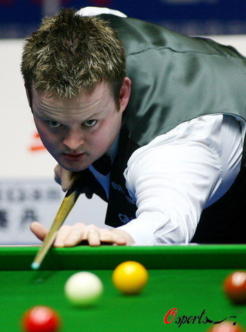 和系统化战 和系统化战