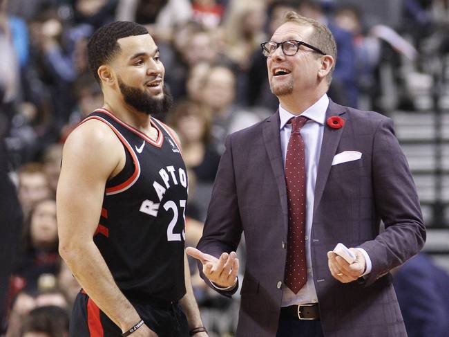 这在比赛中 这在比赛中