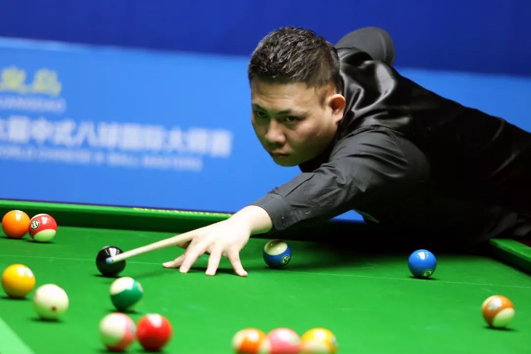 签下核心球 签下核心球