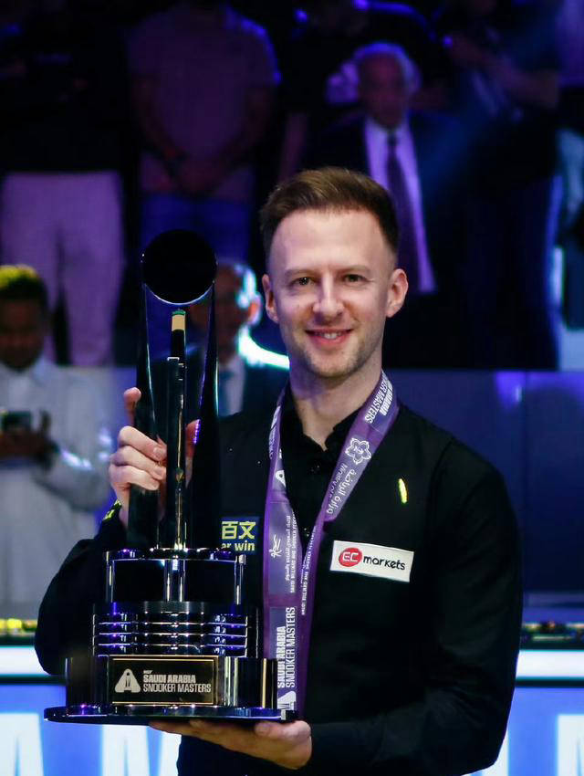 并在国际赛 并在国际赛