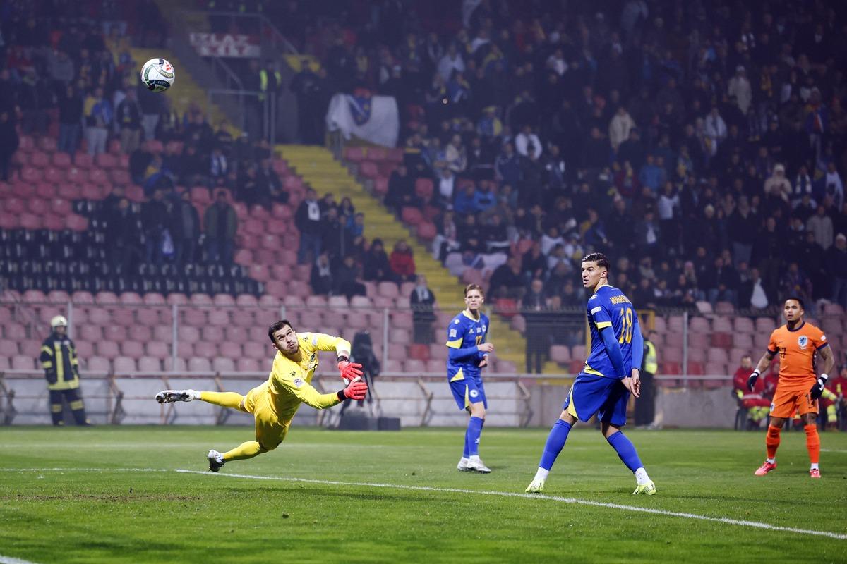 而对于年仅 而对于年仅