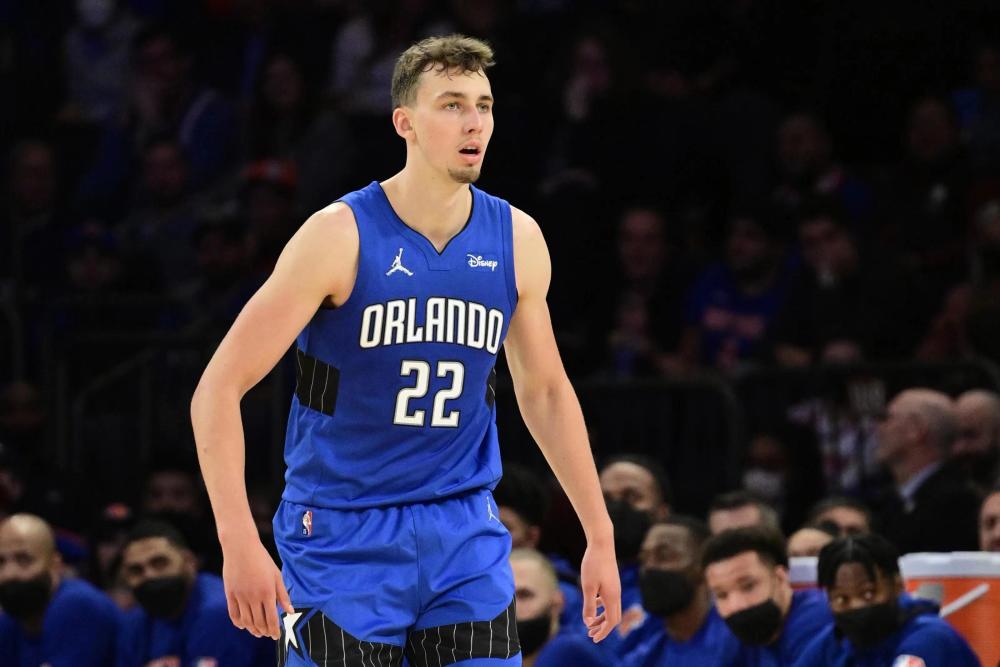 这一模式的 这一模式的