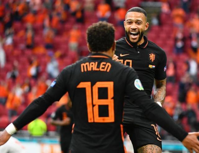 布置单一的 布置单一的