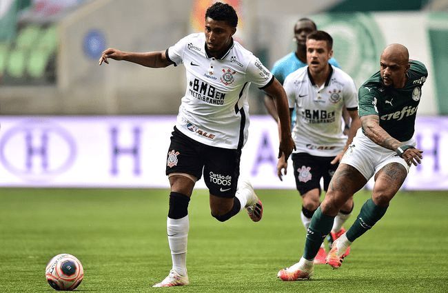 不论是冰球 不论是冰球