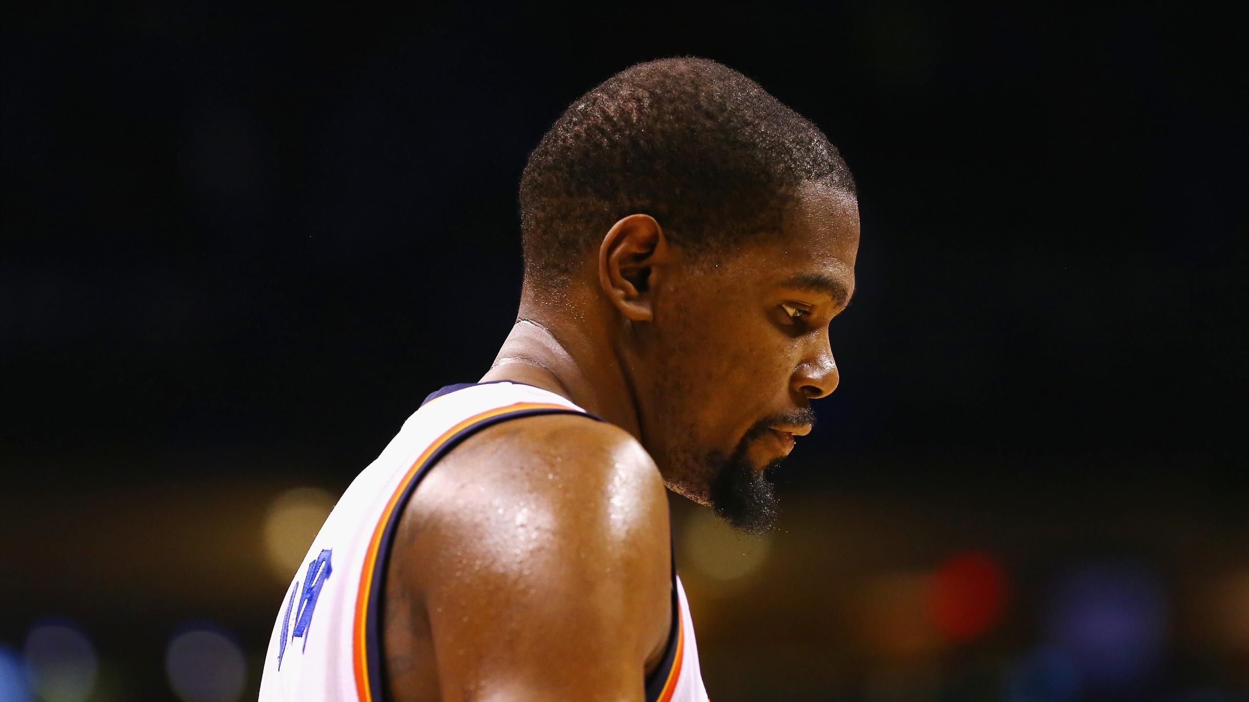 这要归功于 这要归功于