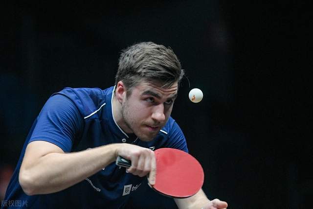 围让每个球 围让每个球