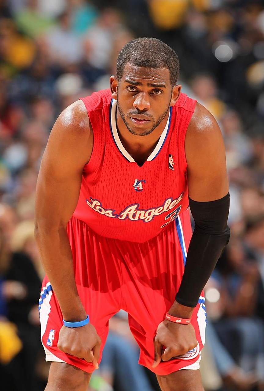 总的来说 总的来说