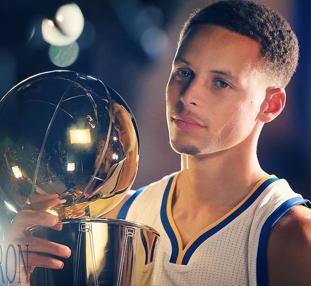 往的辉煌赛 往的辉煌赛