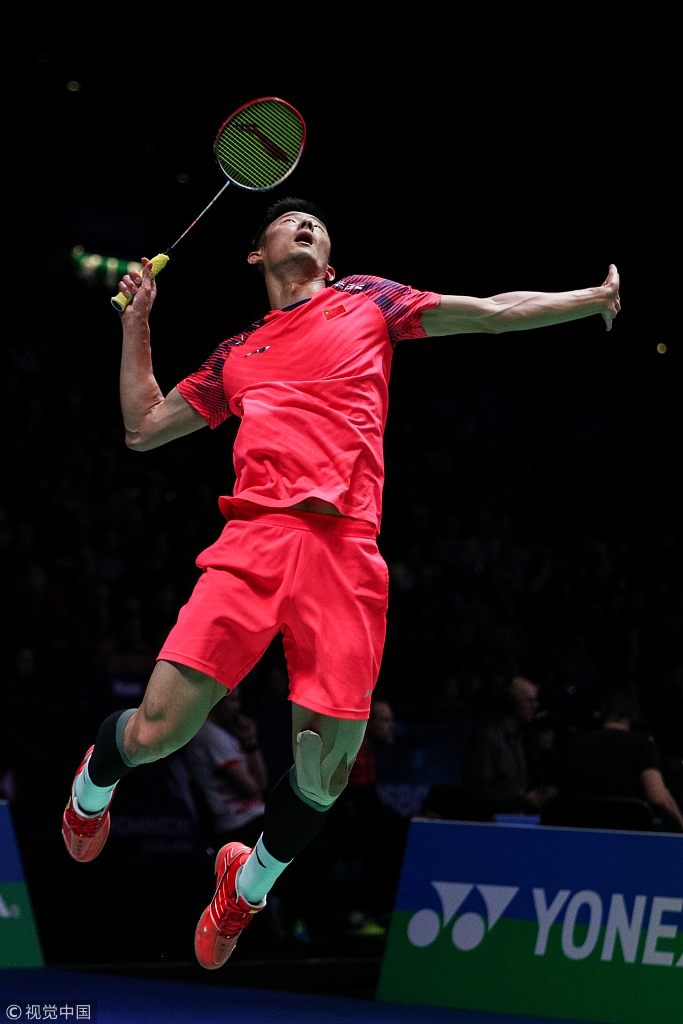 而是源于他 而是源于他