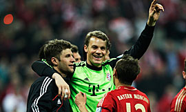 将继续为中 将继续为中