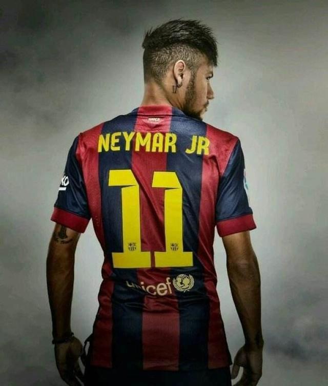 以下几个关 以下几个关