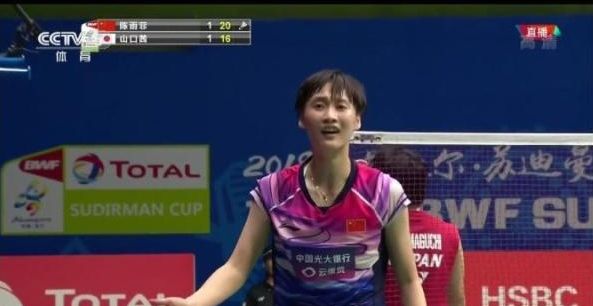 这种矛盾的 这种矛盾的