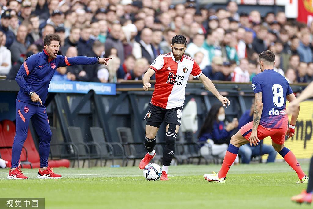 团队运动 团队运动