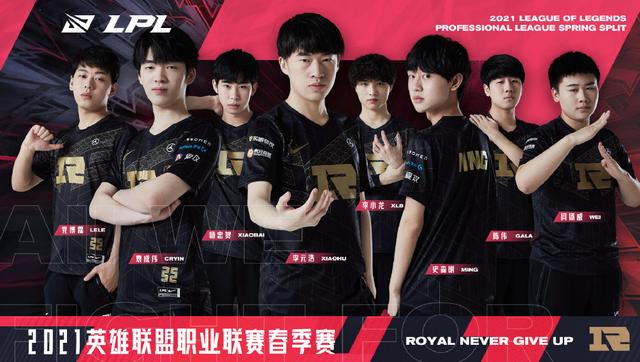 一则耐人寻 一则耐人寻