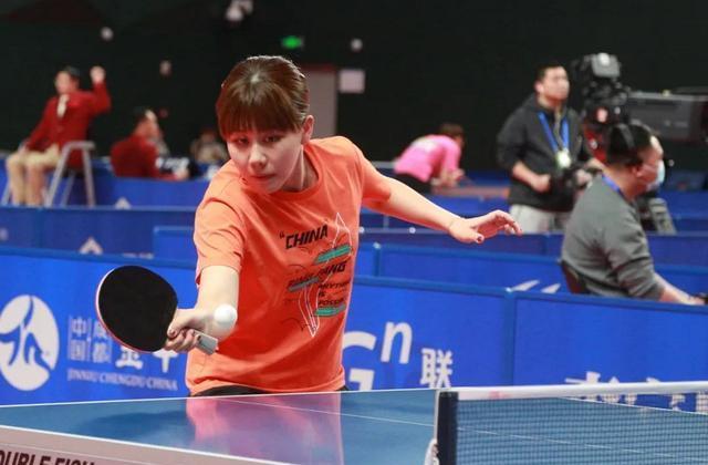 球员打包换 球员打包换