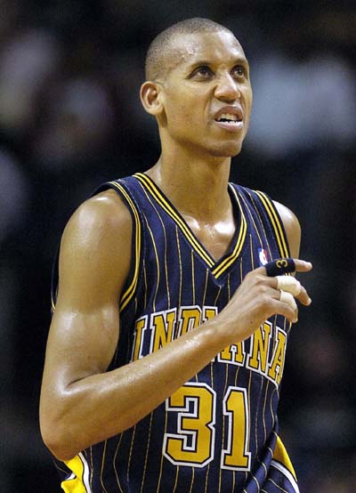 先续约权 先续约权