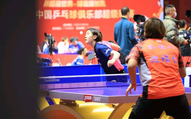 总能找到击 总能找到击