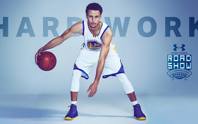 赛中用技巧 赛中用技巧