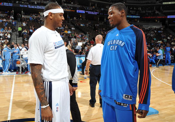 尤其是当杜 尤其是当杜