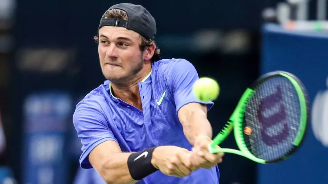 形势的敏锐 形势的敏锐