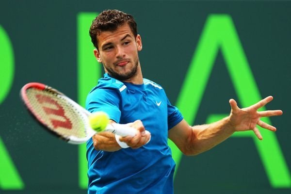 双方语气可 双方语气可