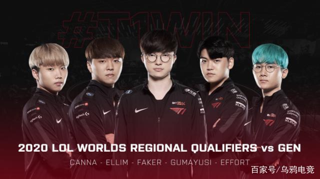 的语句与工 的语句与工