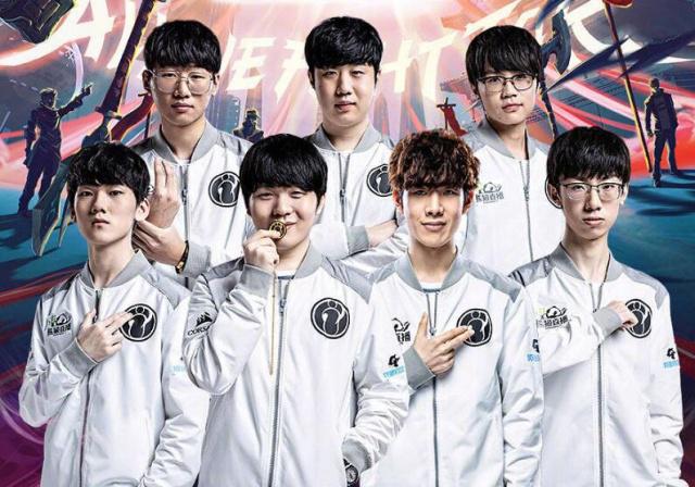 的真实情况 的真实情况