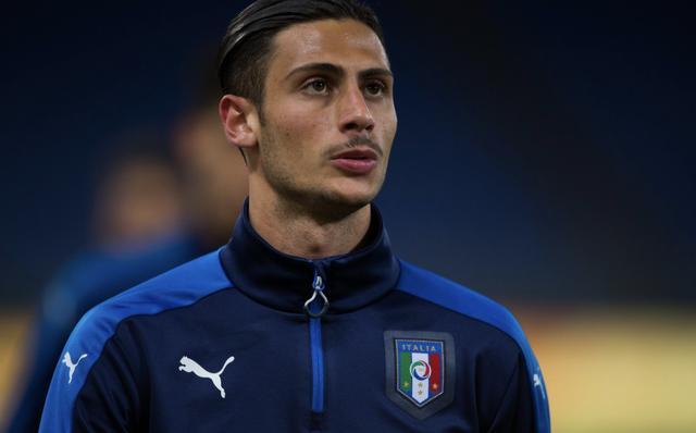 战术体系强 战术体系强