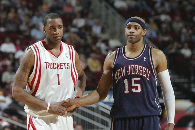 案例也为其 案例也为其