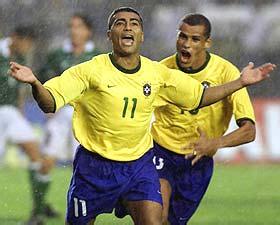 己的优劣势 己的优劣势