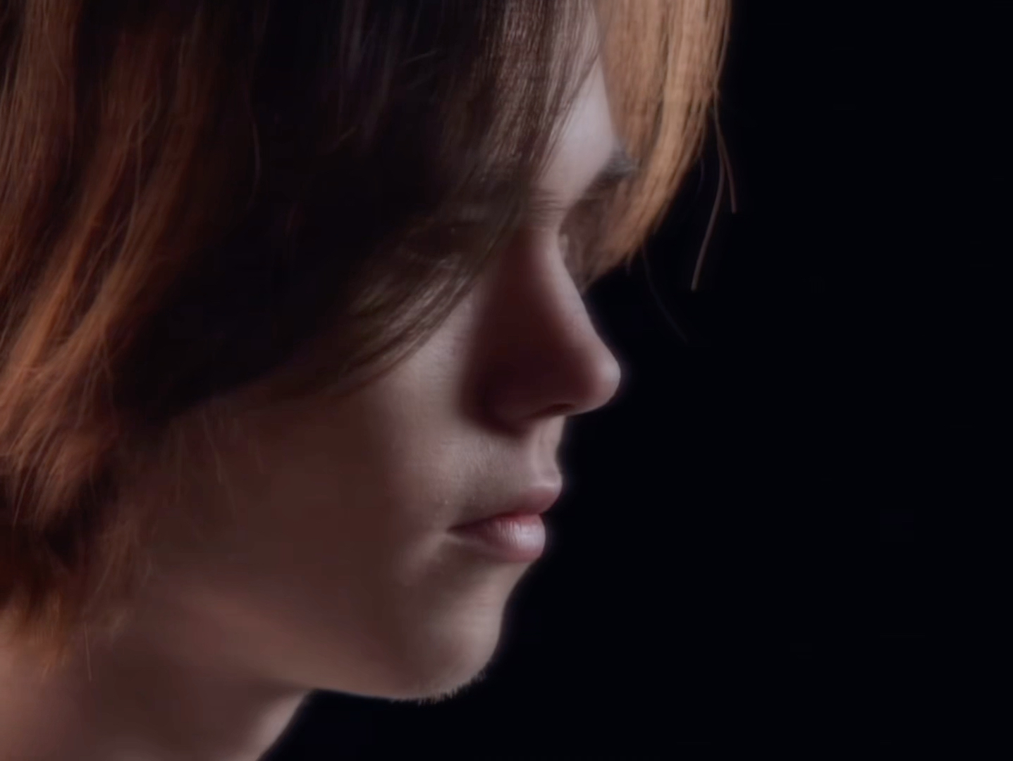 员的灵活性 员的灵活性