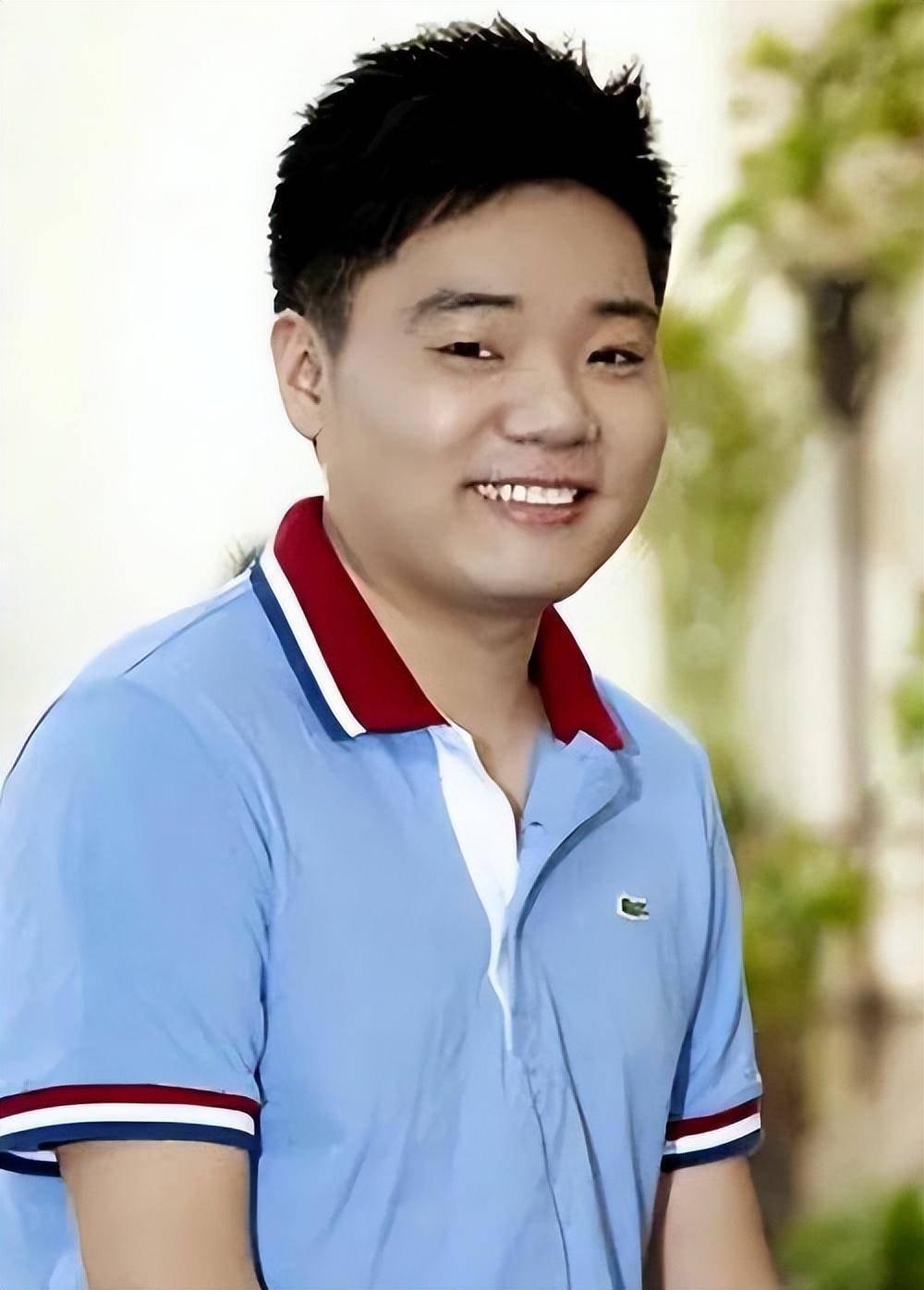 重视本土人 重视本土人