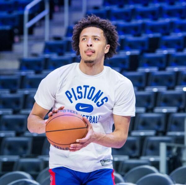 就离不开年 就离不开年